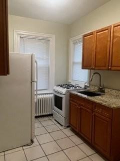 6721 N Carlisle St #1 - Photo 3 of 3