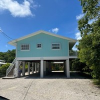 featured image of 29252 Coconut Palm Dr
