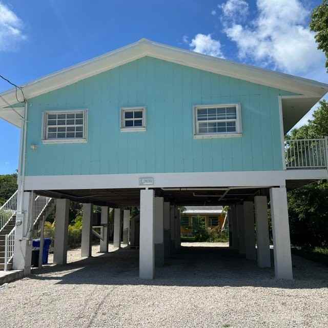 29252 Coconut Palm Dr - Photo 2 of 11