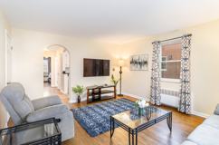 34 Orphanage Rd #4 - Photo 1 of 1