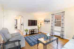 34 Orphanage Rd #4 - Photo 1 of 1