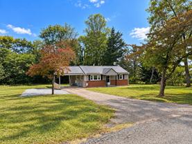 94 Valentine Dr - Photo 1 of 1