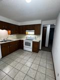 315 E Main St #4 - Photo 1 of 1