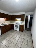 315 E Main St #4 - Photo 1 of 1