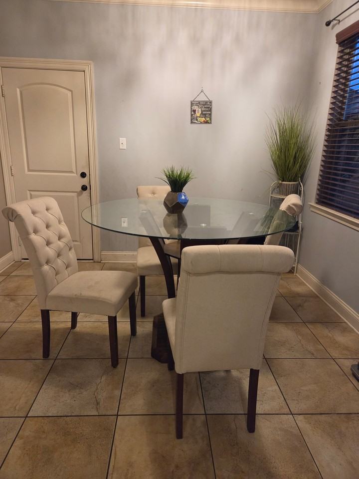 334 Del Sol E - Photo 5 of 5