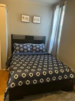 311 W Fisher Ave #1 - Photo 1 of 1