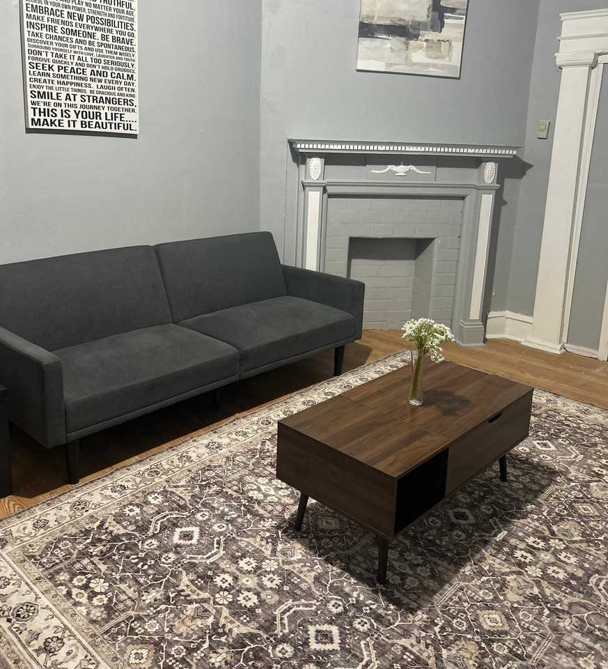 311 W Fisher Ave #1 - Photo 2 of 7