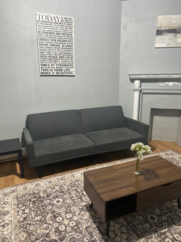 311 W Fisher Ave #1 - Photo 3 of 7