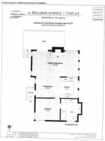 featured image of 11 Hillside Ave #9A