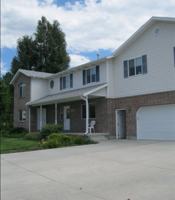 featured image of 1175 Wn #B