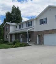 1175 Wn #B - Photo 1 of 1