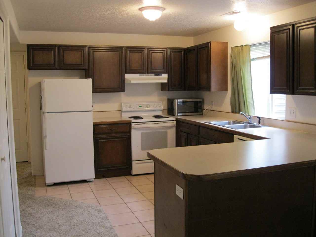 1175 Wn #B - Photo 2 of 7