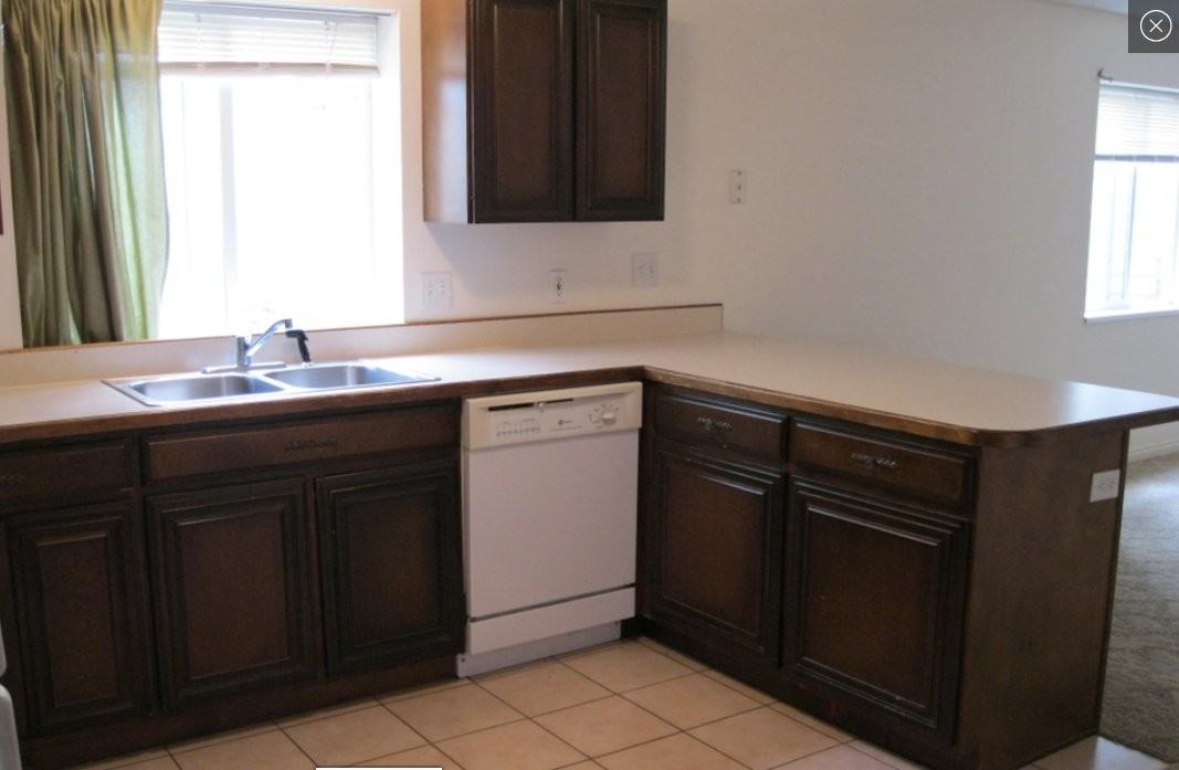 1175 Wn #B - Photo 3 of 7