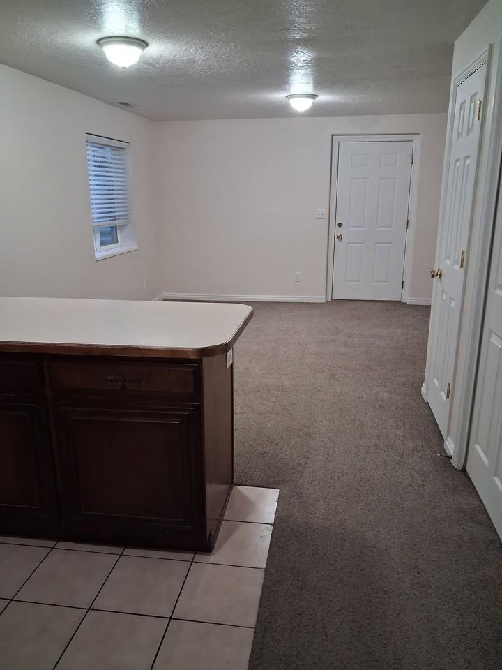 1175 Wn #B - Photo 4 of 7