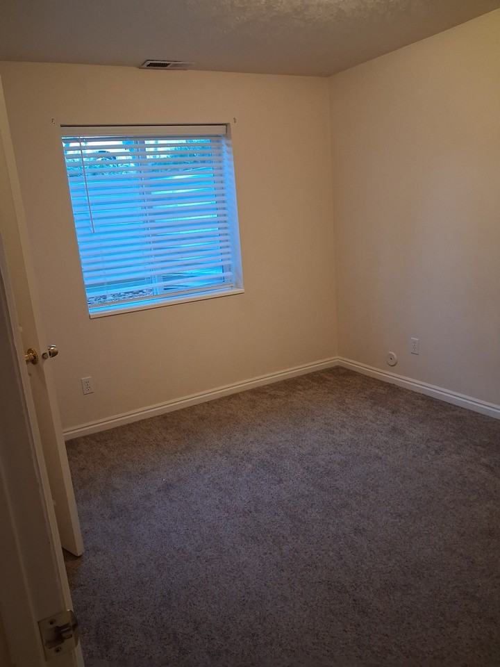 1175 Wn #B - Photo 5 of 7