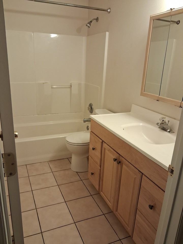 1175 Wn #B - Photo 6 of 7
