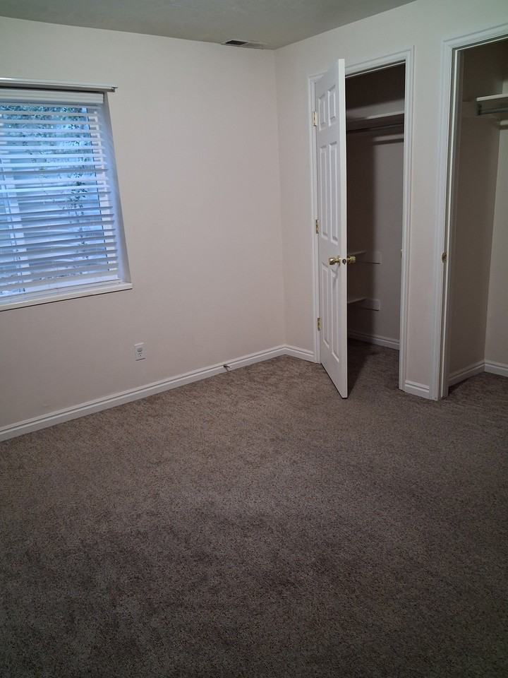 1175 Wn #B - Photo 7 of 7