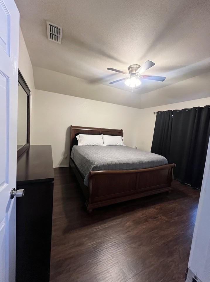 412 Figueroa - Photo 7 of 16