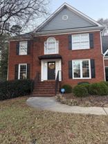 4221 Weston Dr Sw - Photo 1 of 1