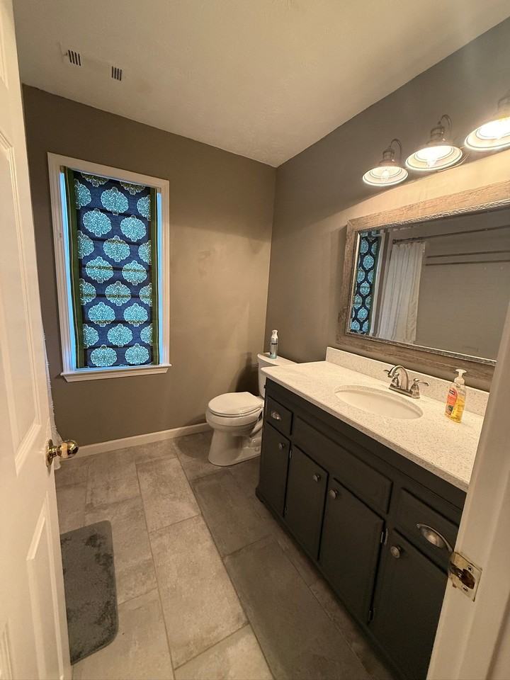 4221 Weston Dr Sw - Photo 4 of 6