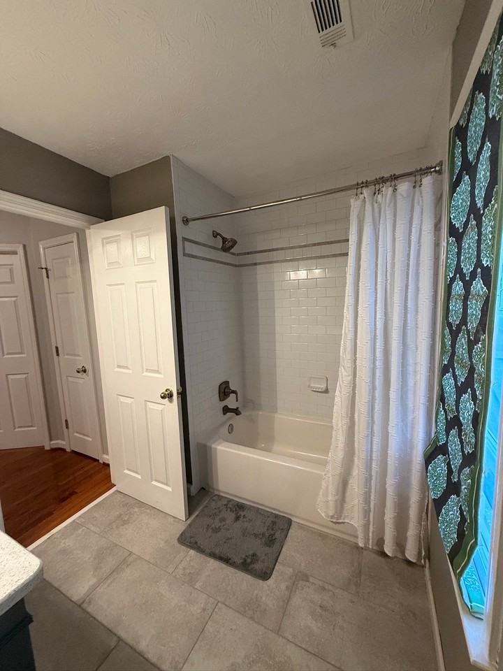 4221 Weston Dr Sw - Photo 5 of 6