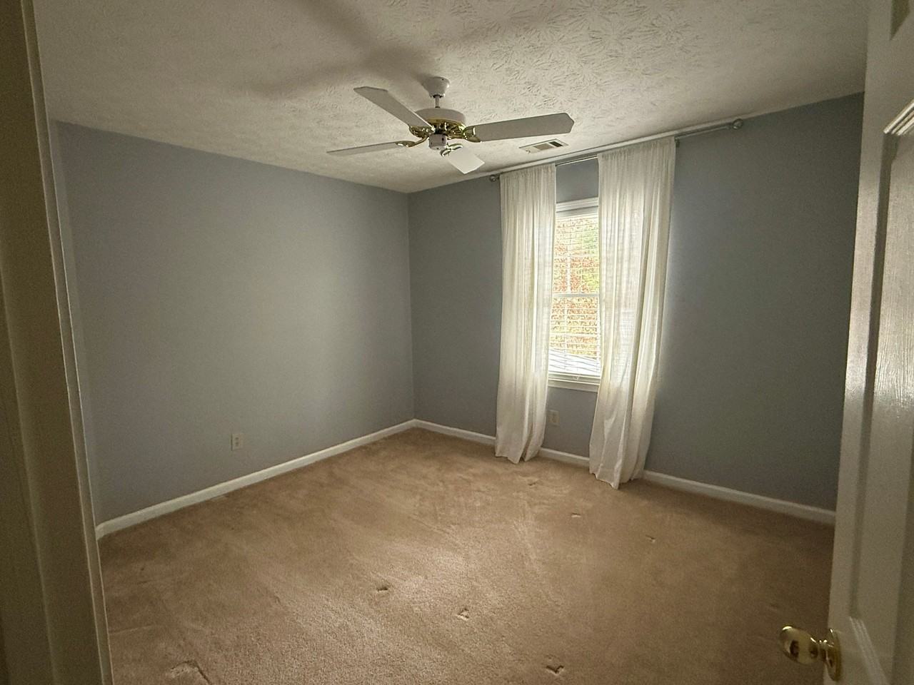 4221 Weston Dr Sw - Photo 6 of 6
