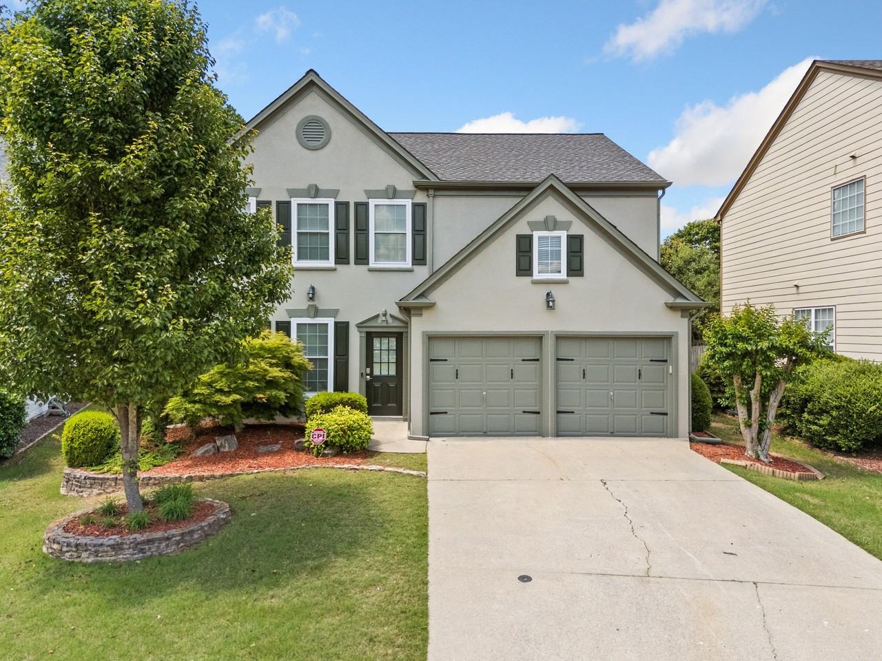 495 Stambridge Ct
