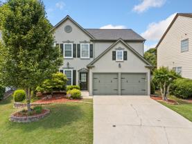 495 Stambridge Ct - Photo 1 of 1