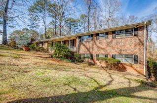 3762 Tree Bark Trl - Photo 1 of 1