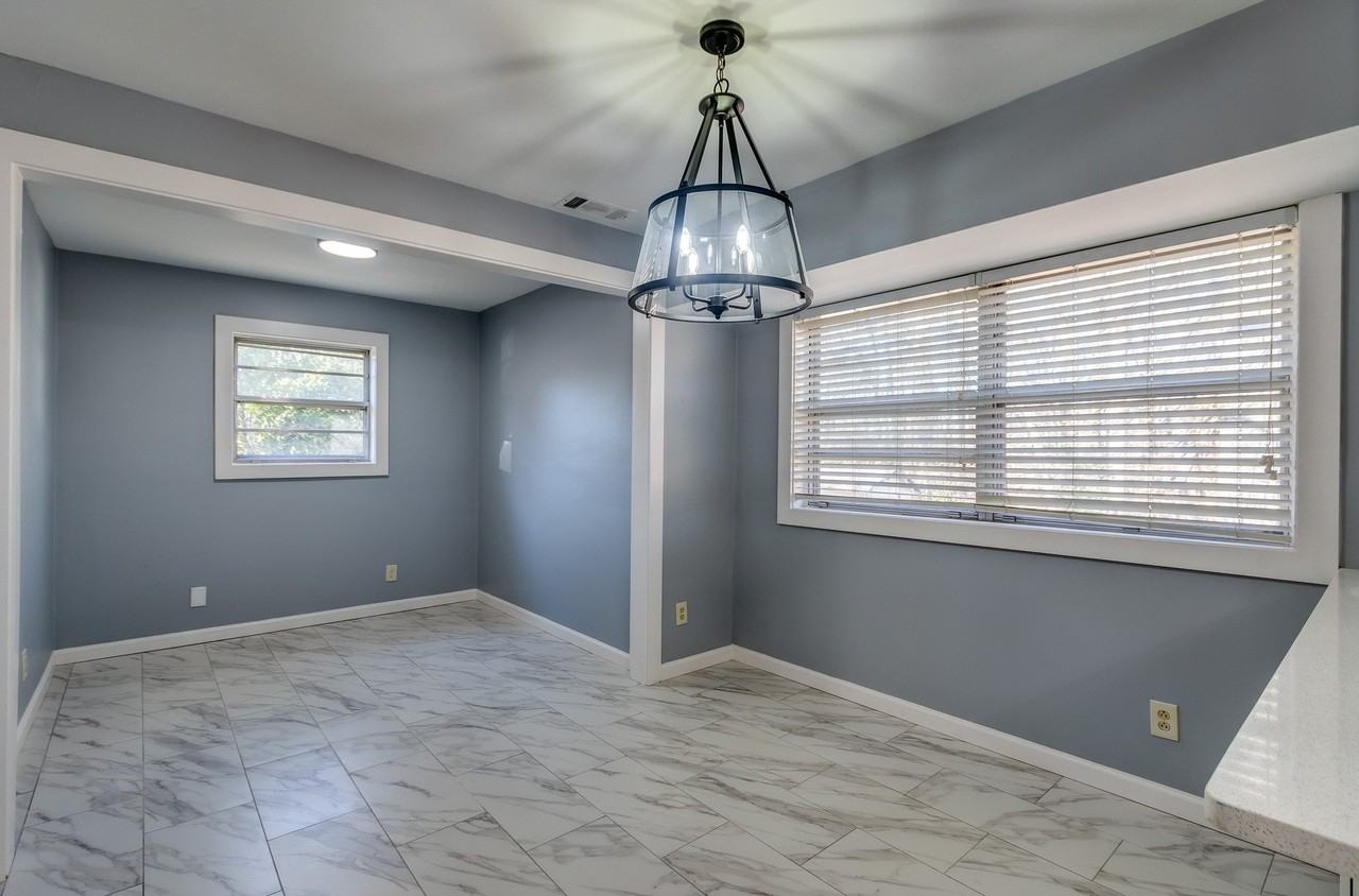 3762 Tree Bark Trl - Photo 5 of 14