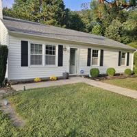 featured image of 6577 Hickory Fork Rd