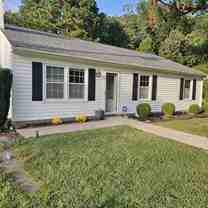 6577 Hickory Fork Rd - Photo 1 of 1