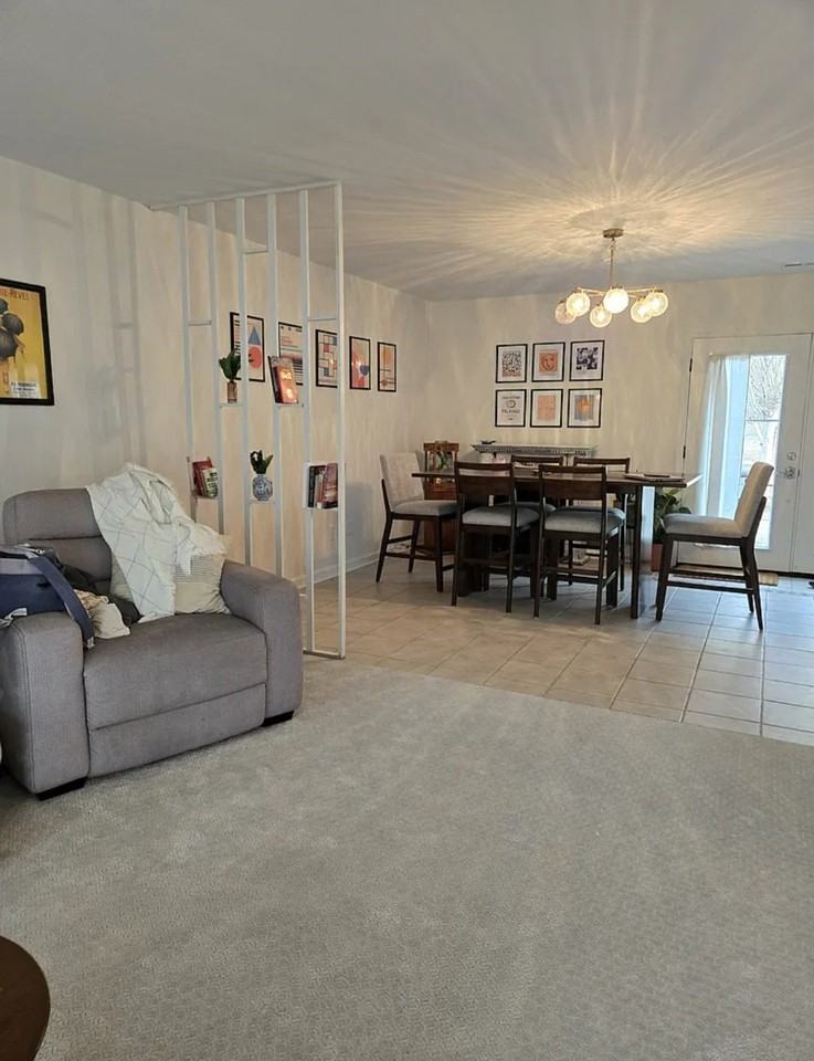 6577 Hickory Fork Rd - Photo 4 of 19