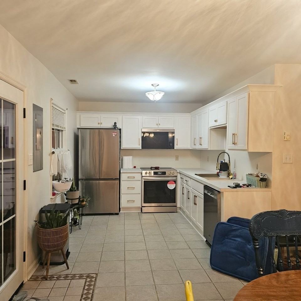6577 Hickory Fork Rd - Photo 6 of 19