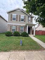 featured image of 12160 Lindley Dr