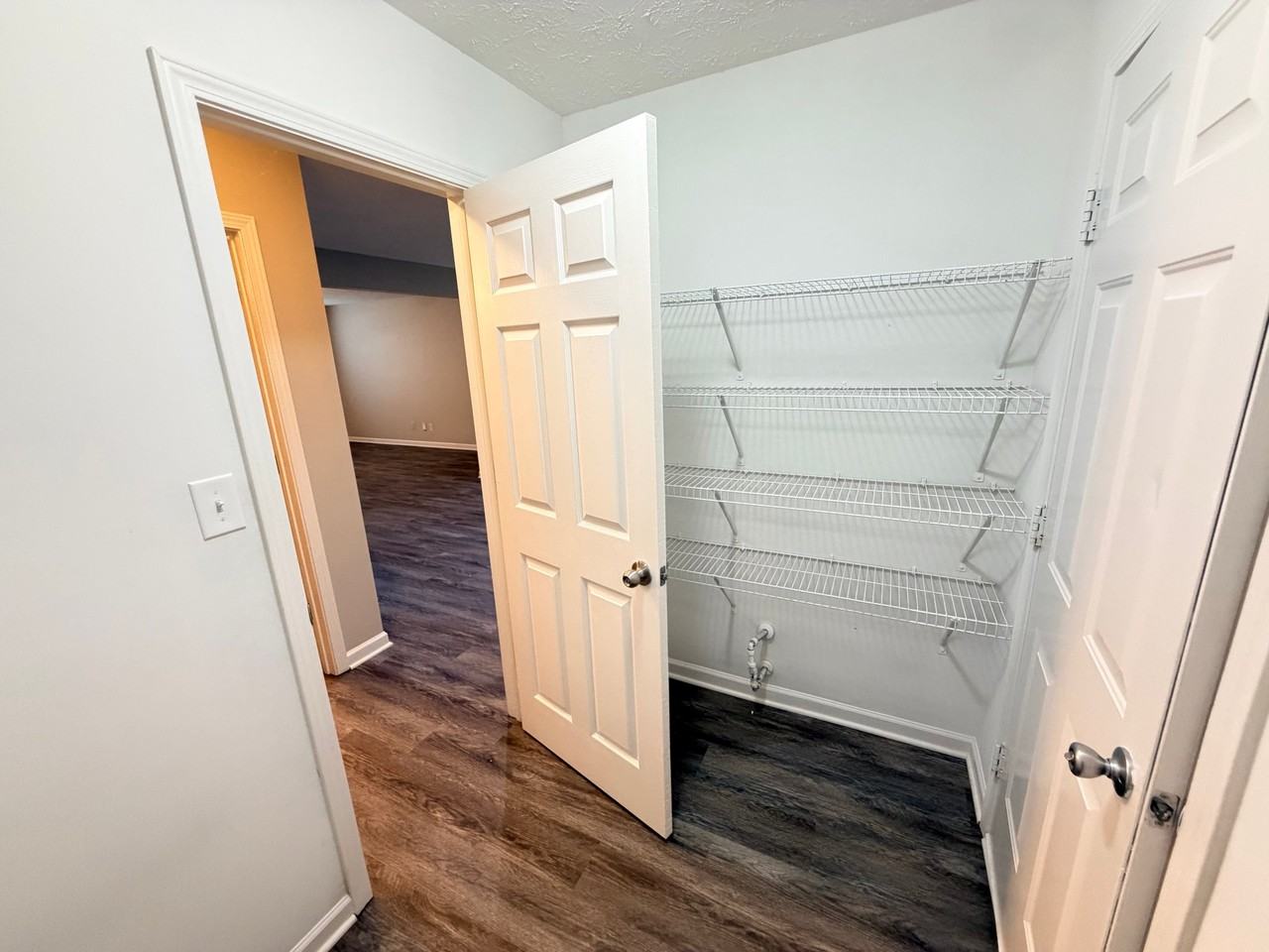 12160 Lindley Dr - Photo 6 of 18