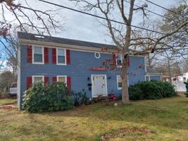 featured image of 79 Linden St #A