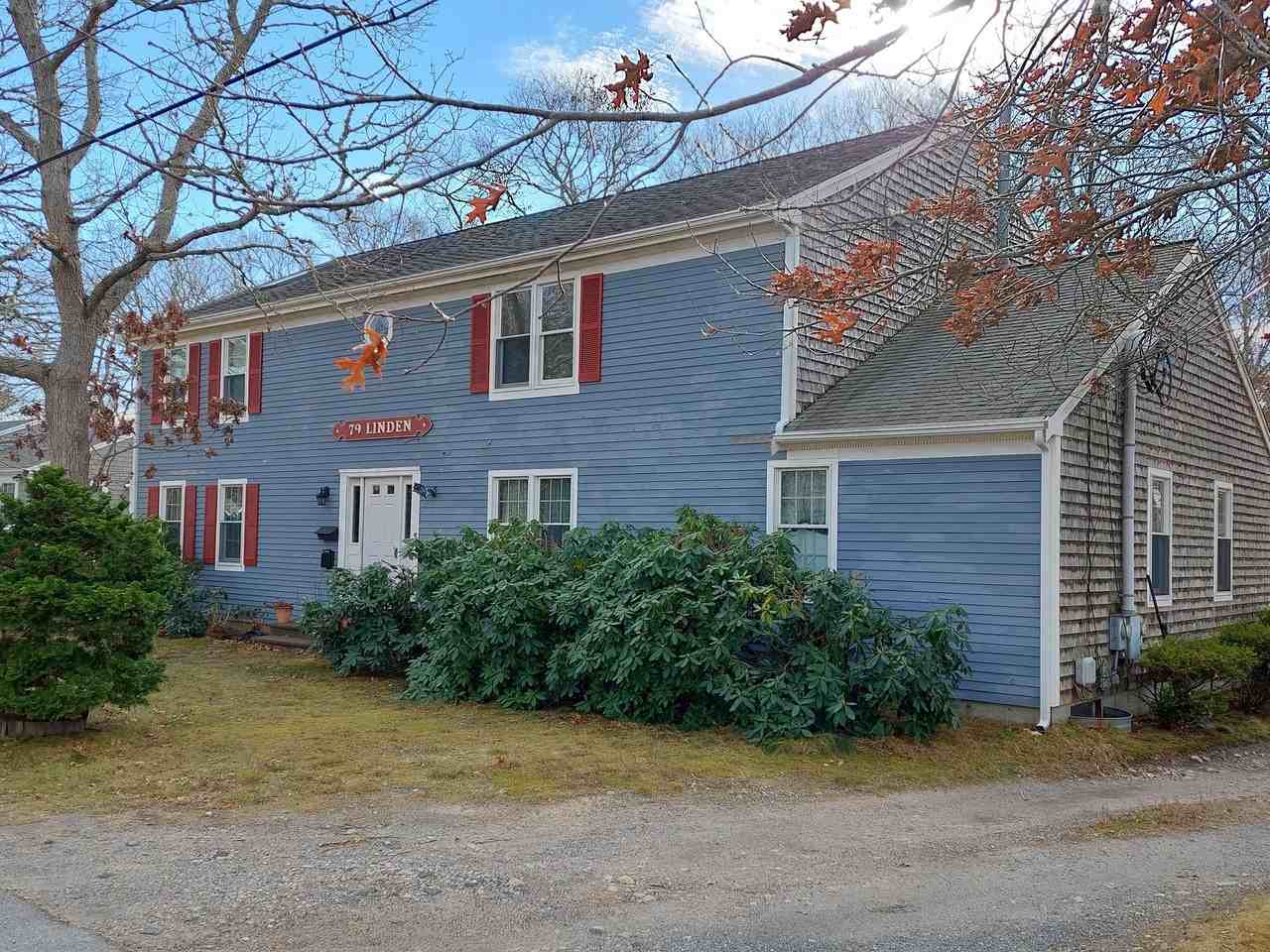 79 Linden St #A - Photo 2 of 17