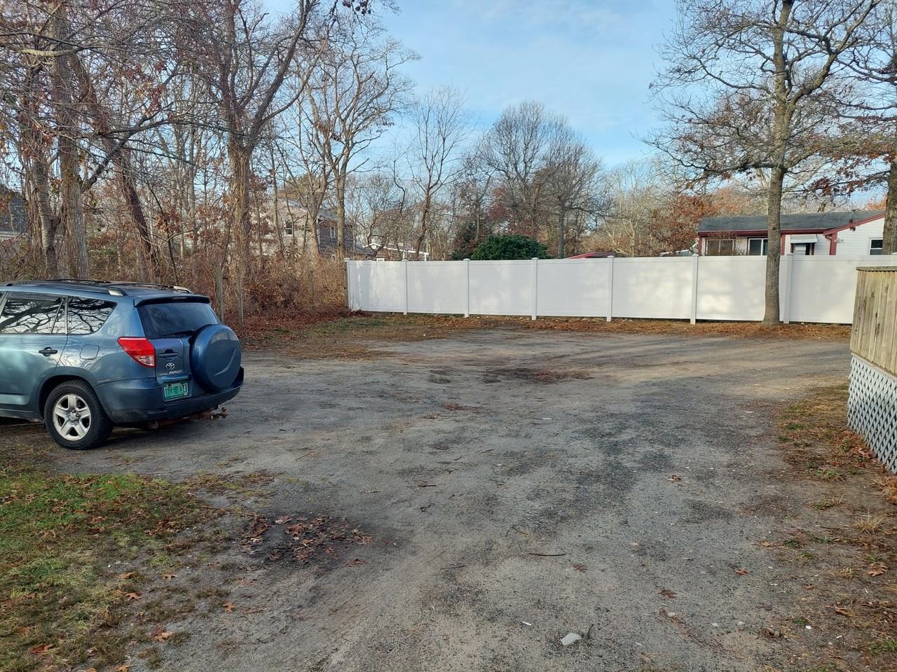 79 Linden St #A - Photo 4 of 17