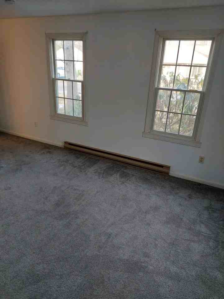 79 Linden St #A - Photo 5 of 17