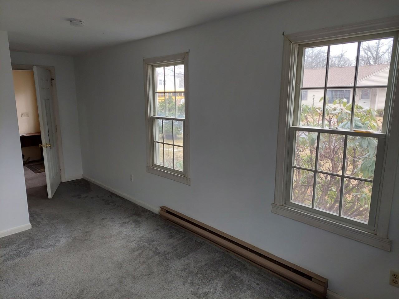 79 Linden St #A - Photo 6 of 17