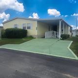 39645 Keiths Cir - Photo 1 of 1