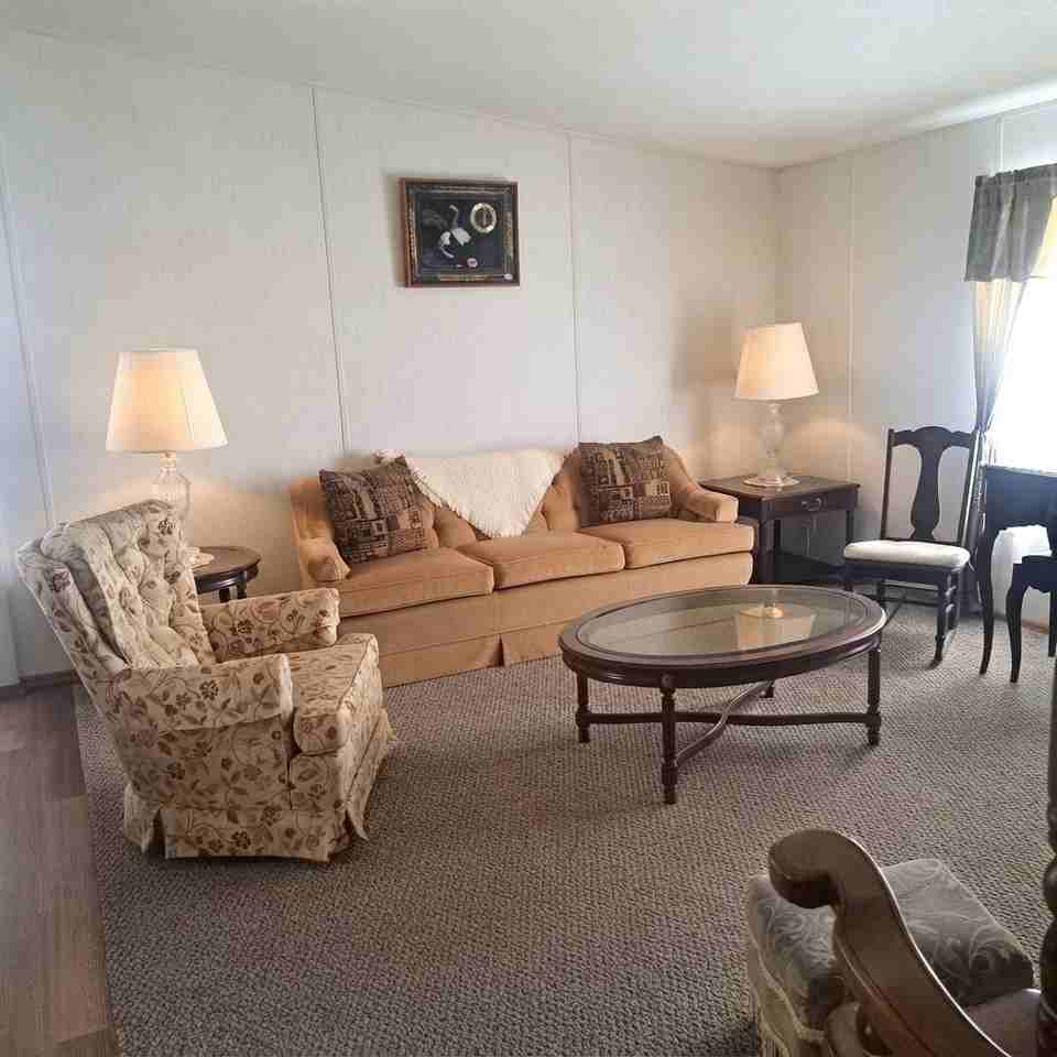 39645 Keiths Cir - Photo 3 of 9