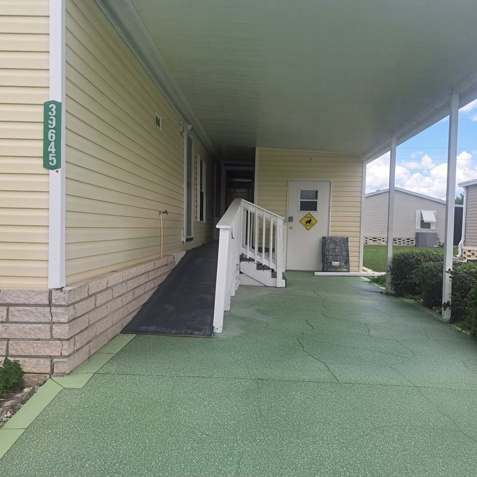 39645 Keiths Cir - Photo 4 of 9
