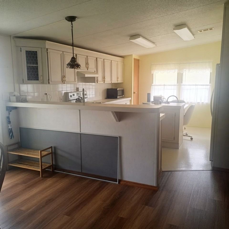 39645 Keiths Cir - Photo 5 of 9