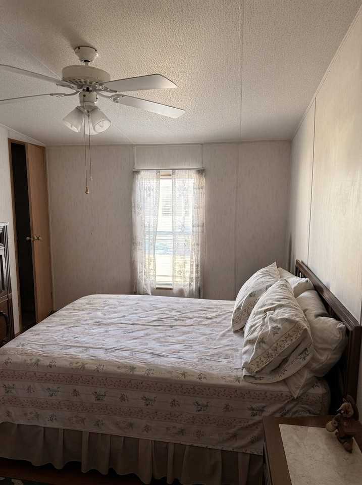 39645 Keiths Cir - Photo 7 of 9
