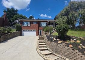 featured image of 117 Honeysuckle Ln