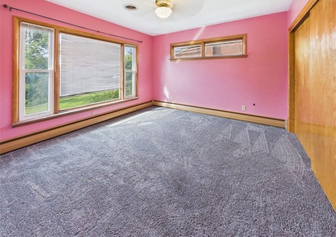 117 Honeysuckle Ln - Photo 6 of 10