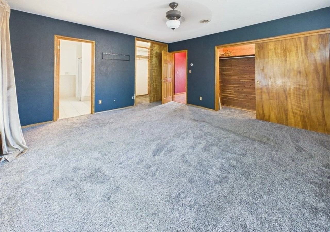 117 Honeysuckle Ln - Photo 7 of 10