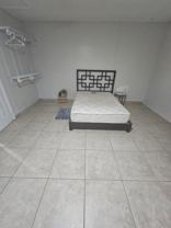 11851 Persimmon Blvd #LEFT - Photo 1 of 1